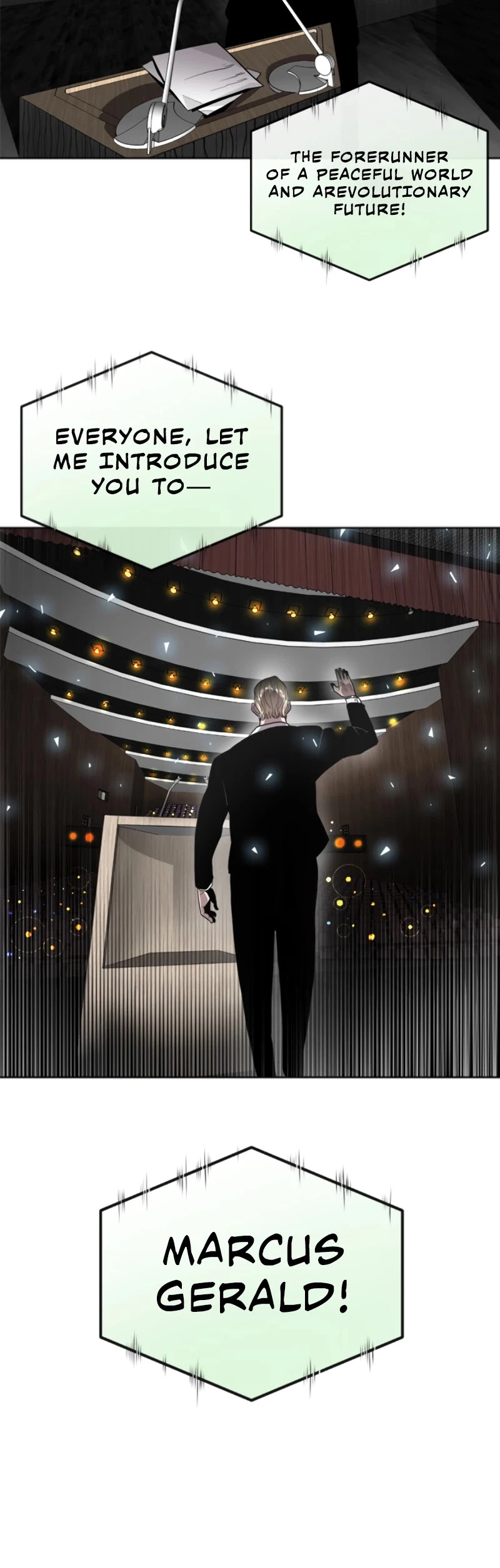 Manga page 51