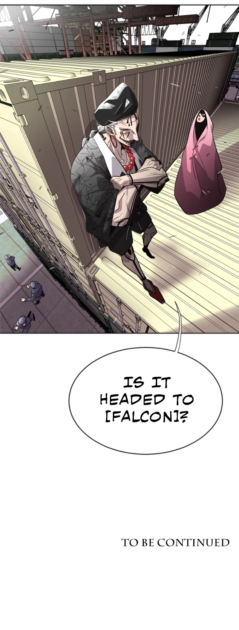 Manga page 56