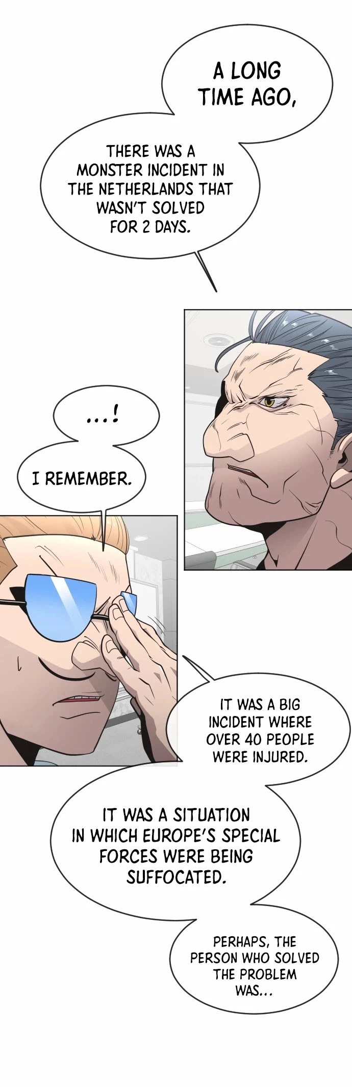 Manga page 30