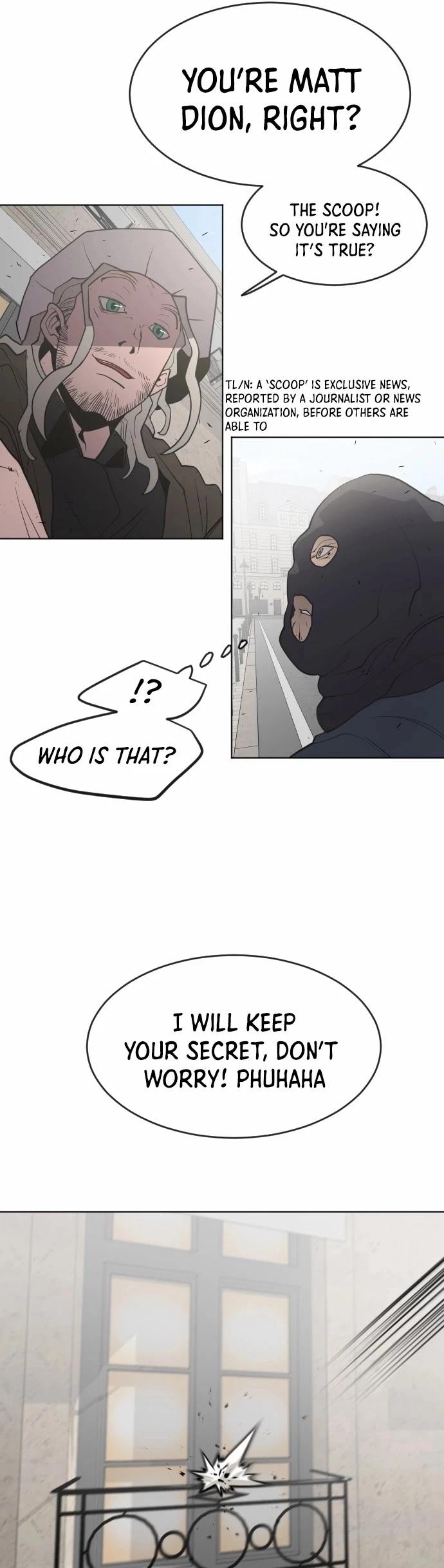 Manga page 33