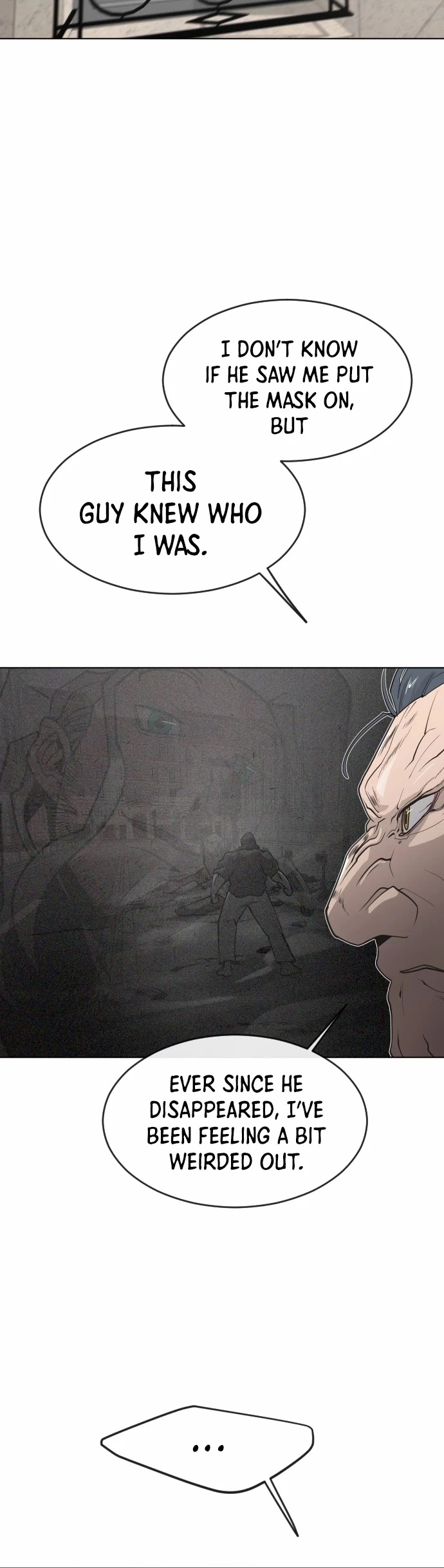 Manga page 34