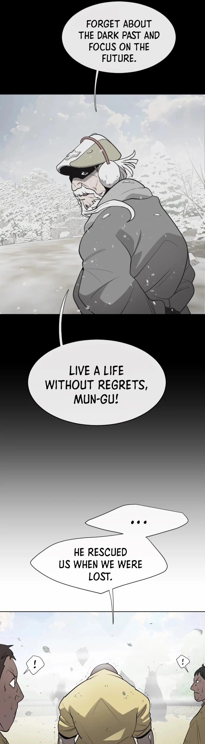 Manga page 17