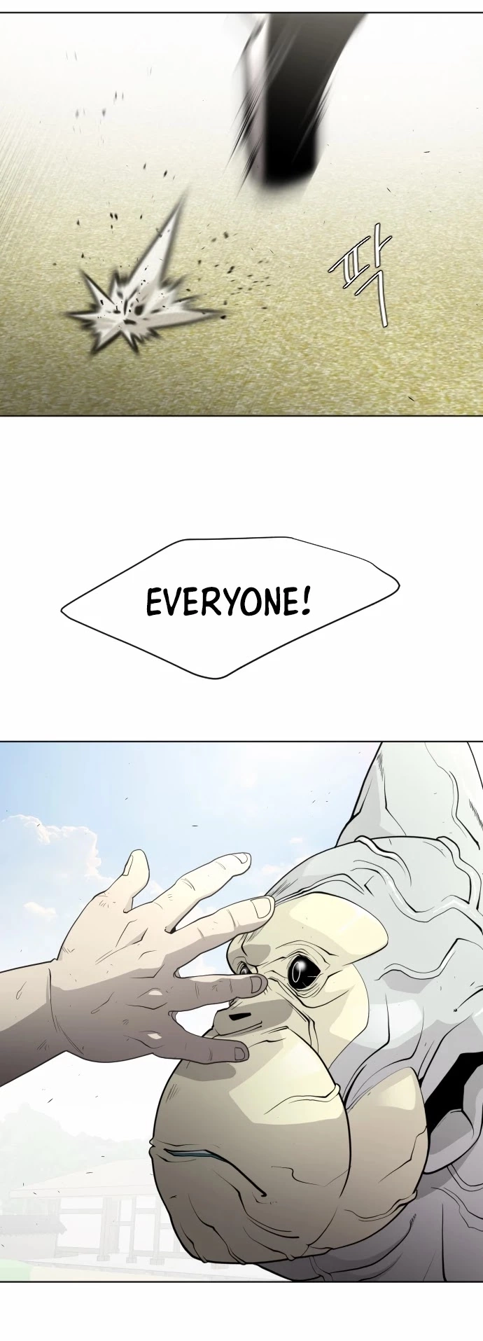 Manga page 29