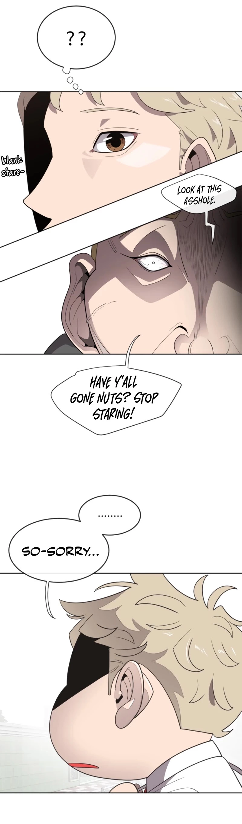 Manga page 34