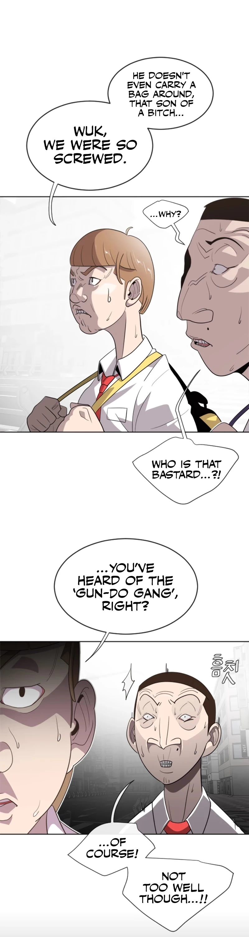 Manga page 36