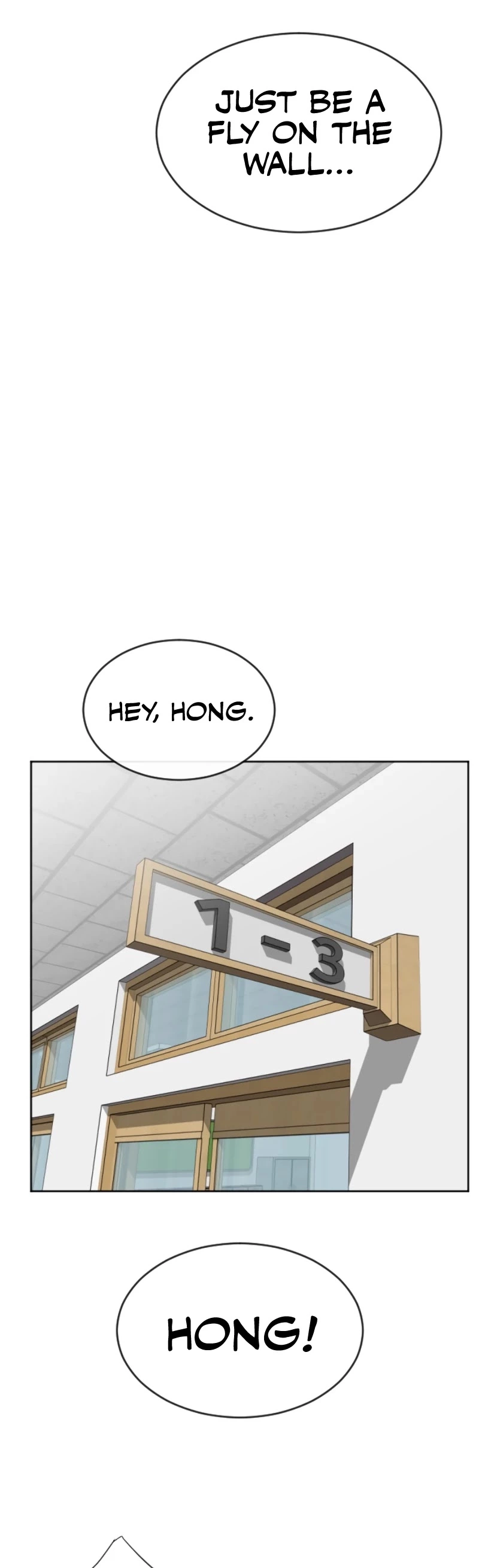 Manga page 41