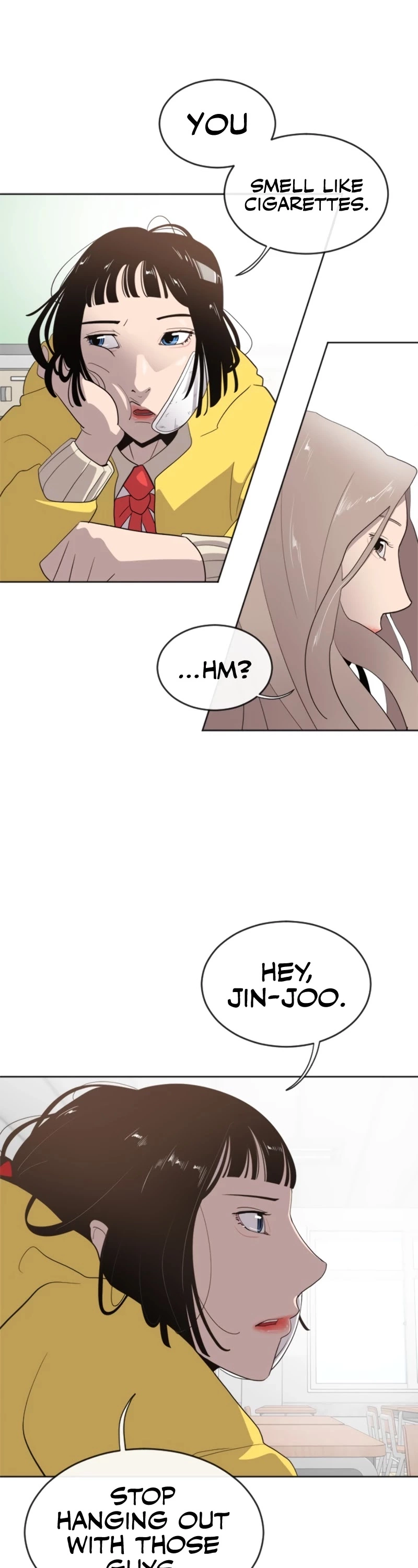 Manga page 47