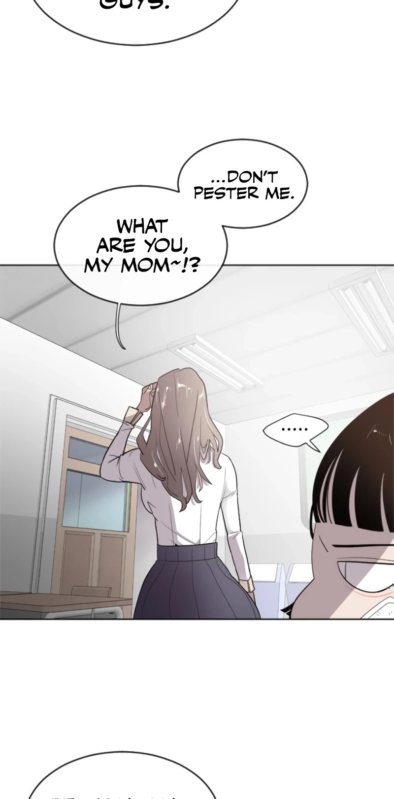Manga page 48