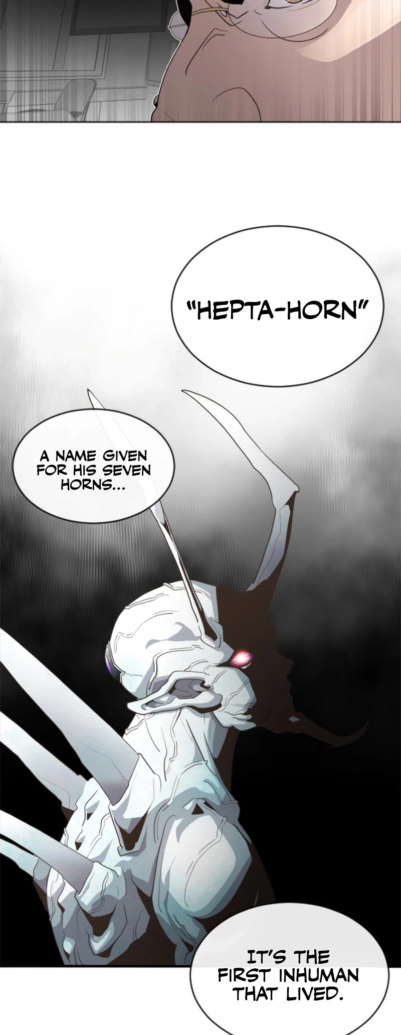 Manga page 31