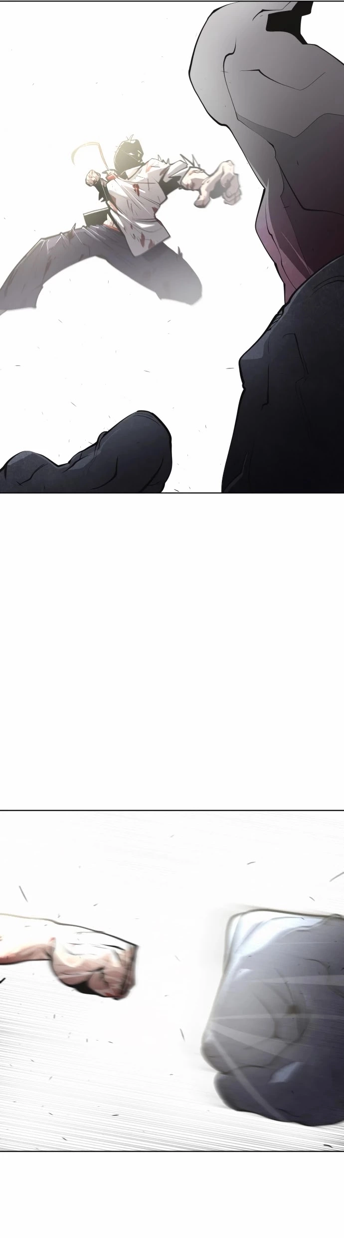 Manga page 33