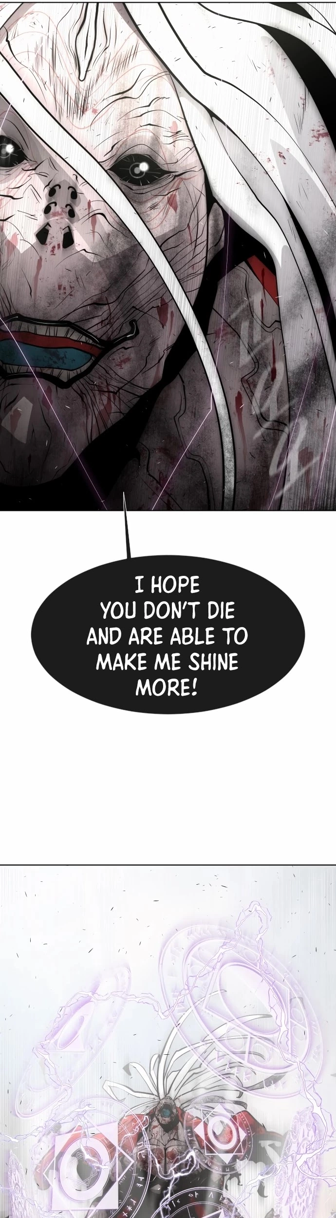 Manga page 35