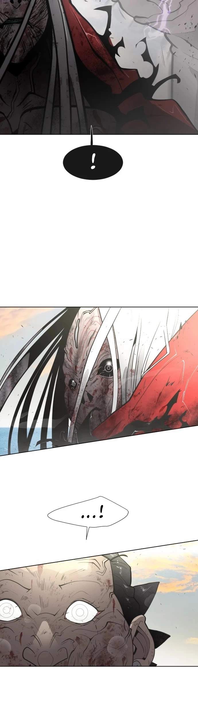 Manga page 30