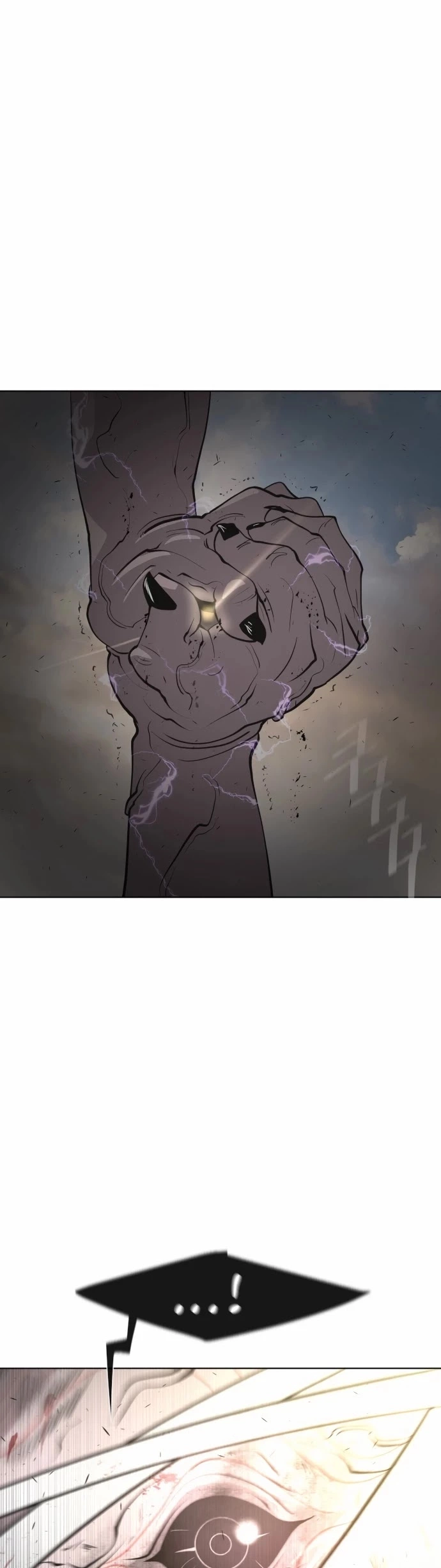 Manga page 31