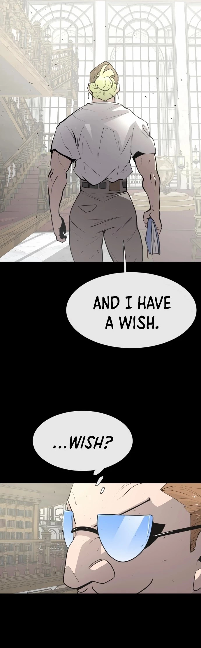 Manga page 37