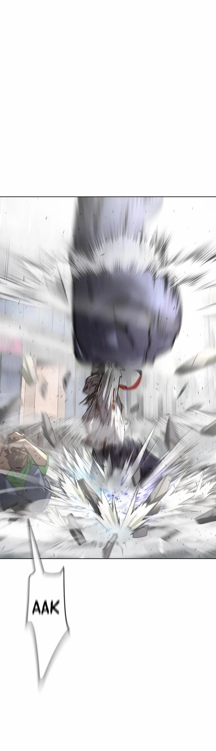 Manga page 36