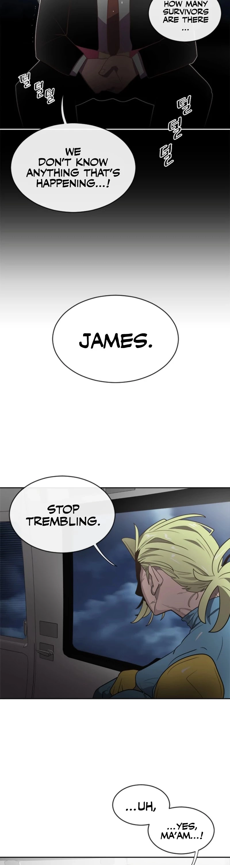 Manga page 28