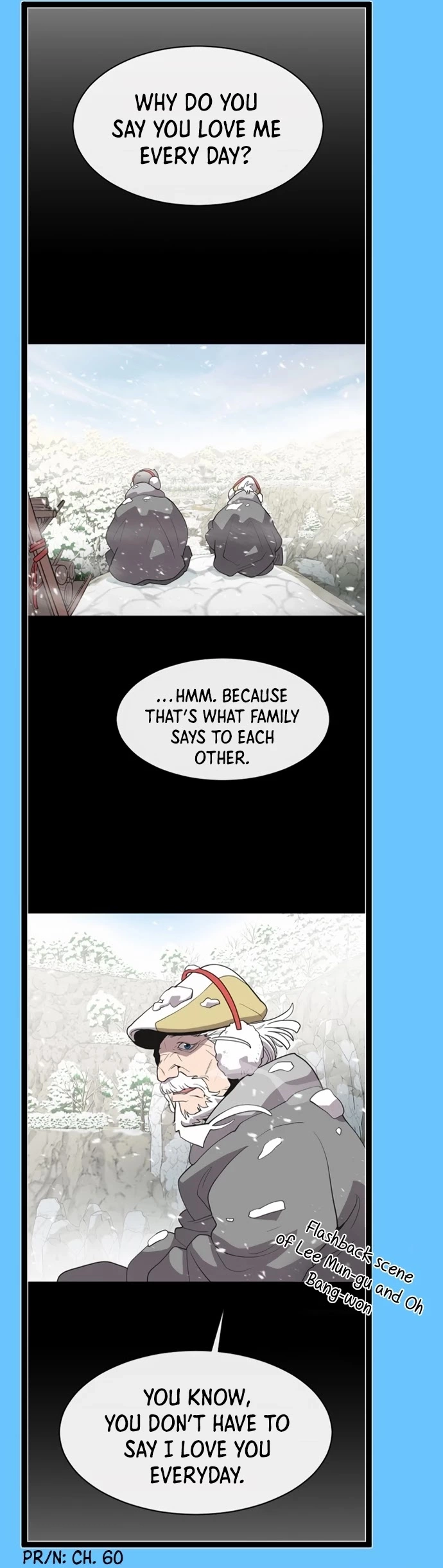 Manga page 21