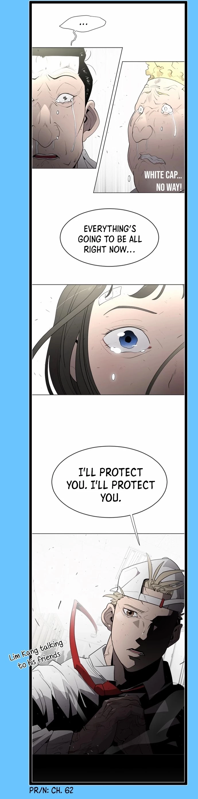 Manga page 22