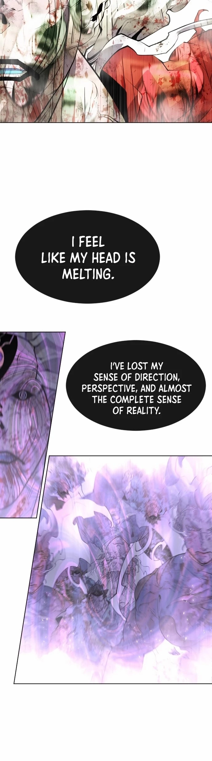 Manga page 36