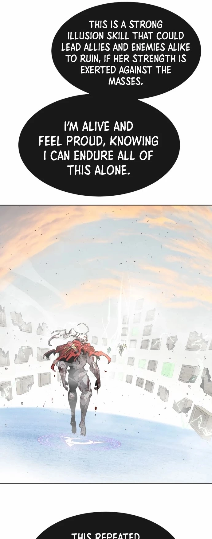 Manga page 37