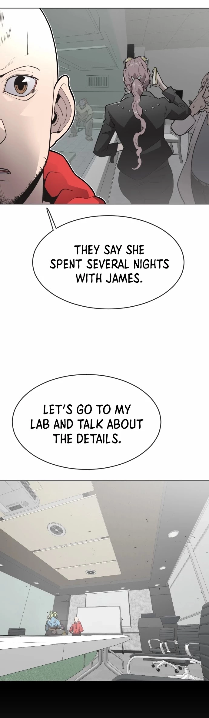 Manga page 60