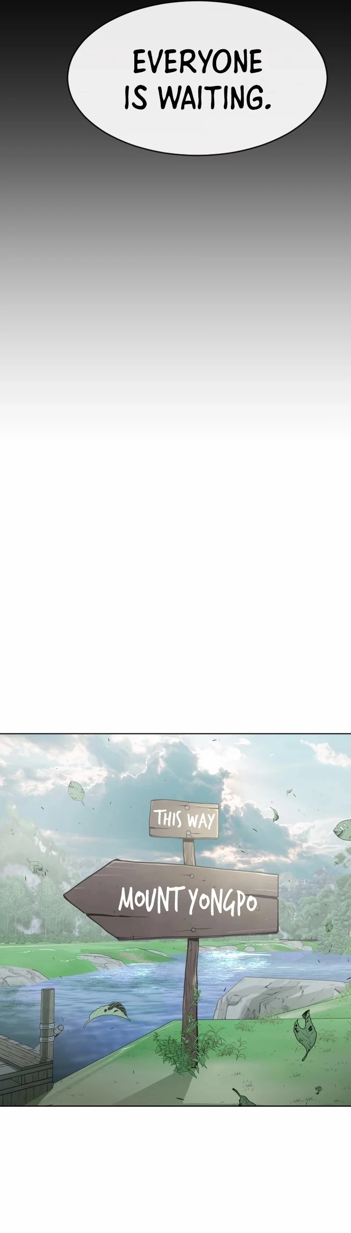 Manga page 61