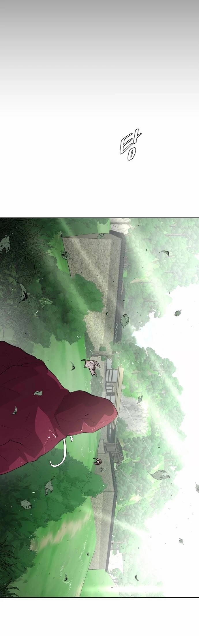 Manga page 68