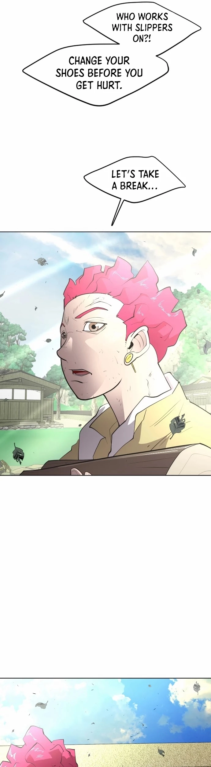Manga page 71