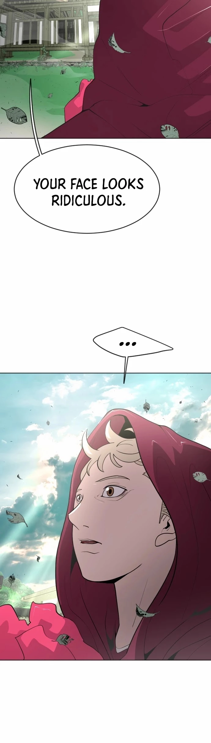 Manga page 76