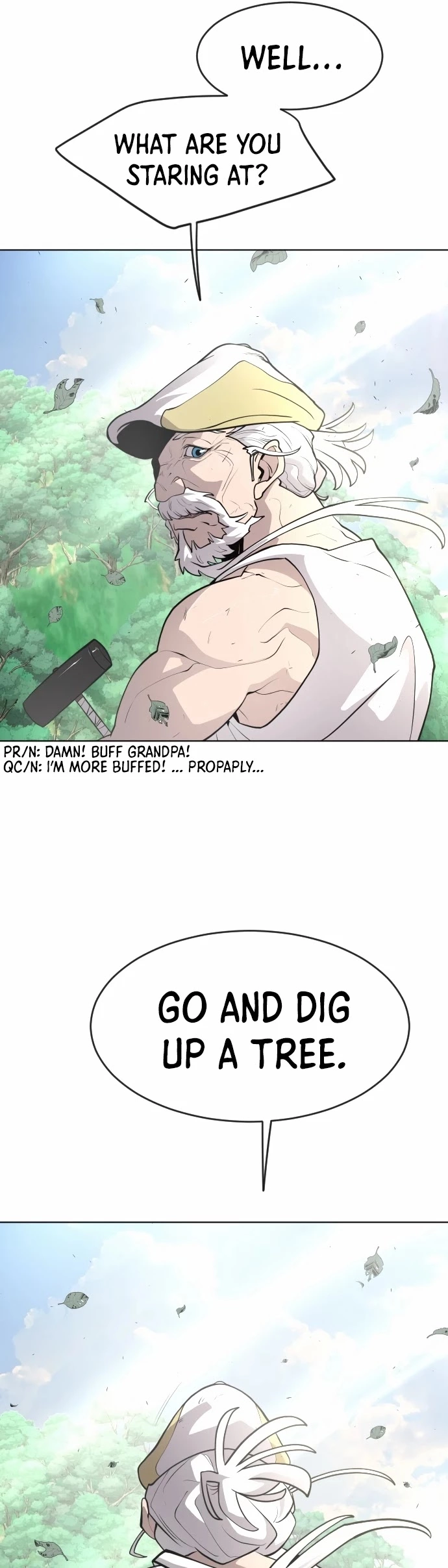 Manga page 77