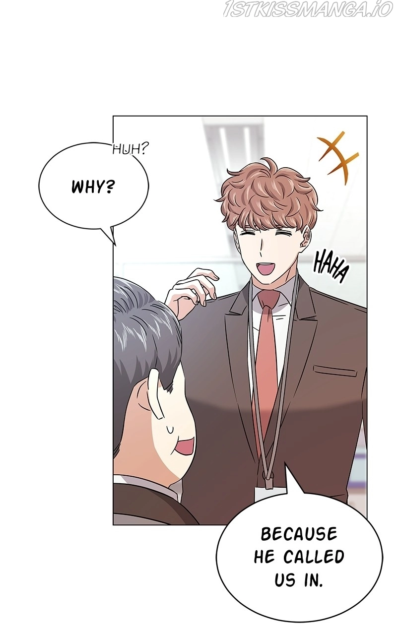 Manga page 35