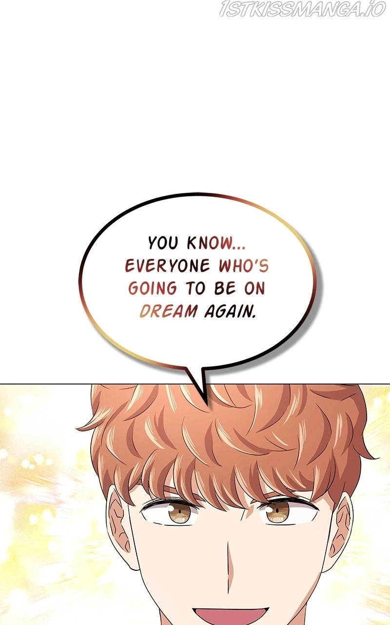 Manga page 36