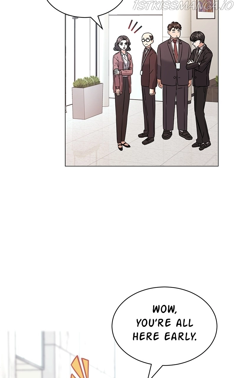 Manga page 39