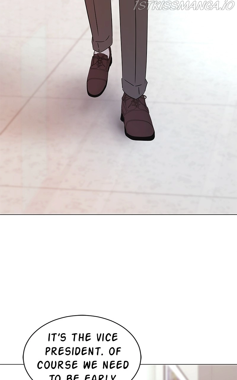Manga page 41