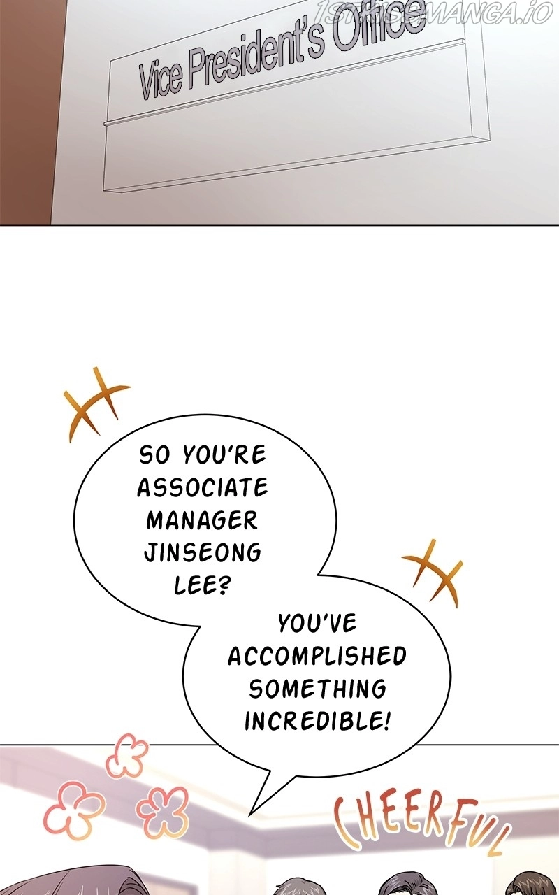Manga page 47