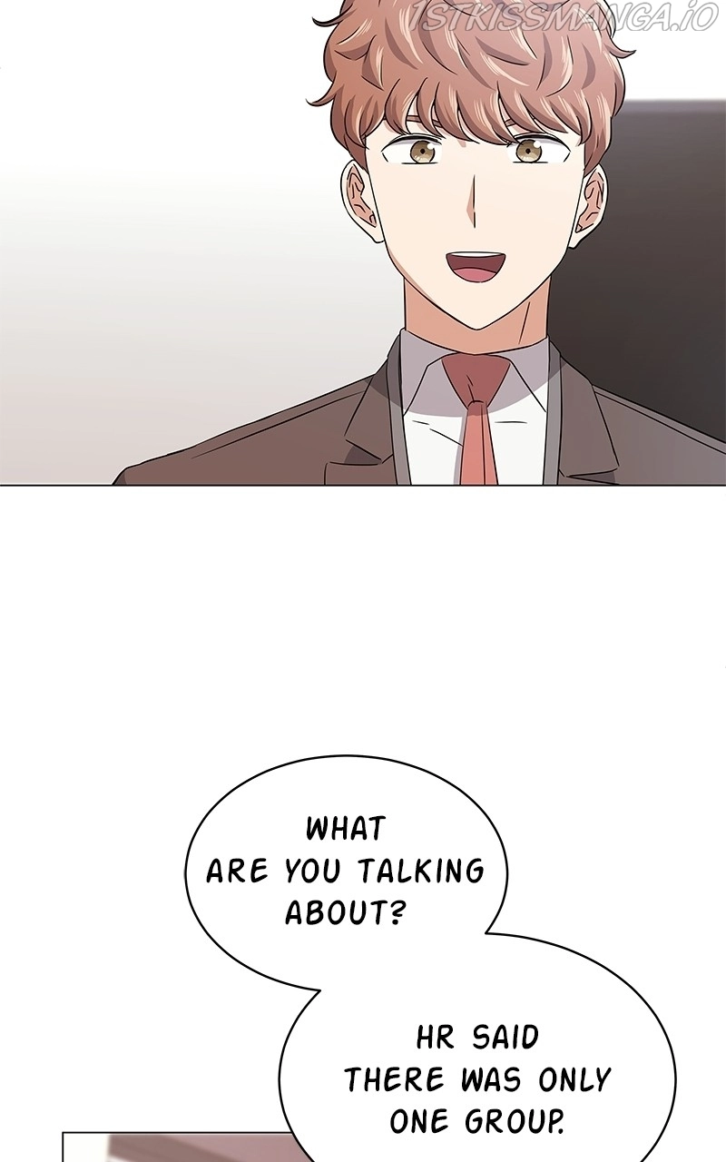 Manga page 58