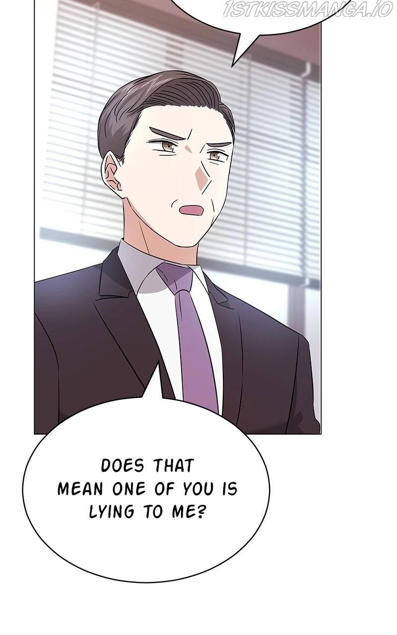 Manga page 59