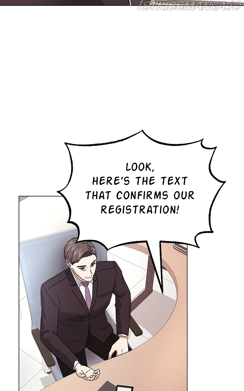 Manga page 61