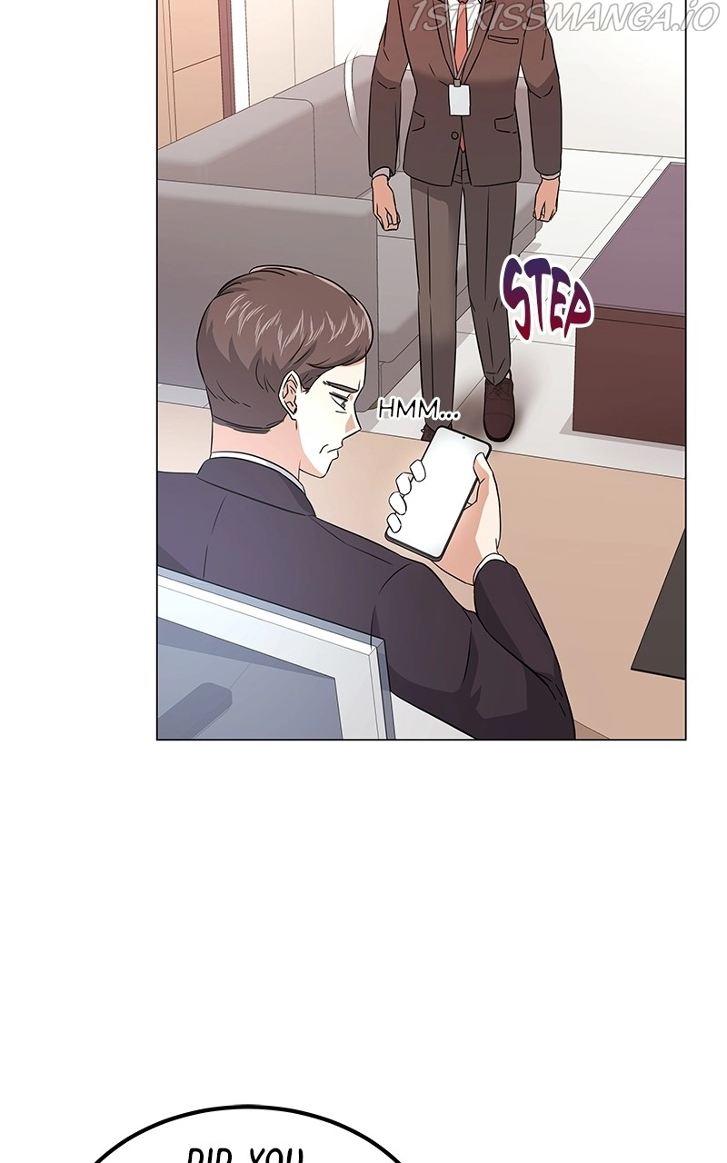 Manga page 64