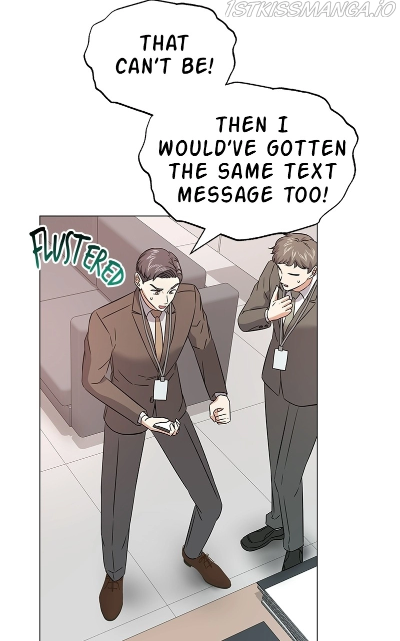Manga page 71