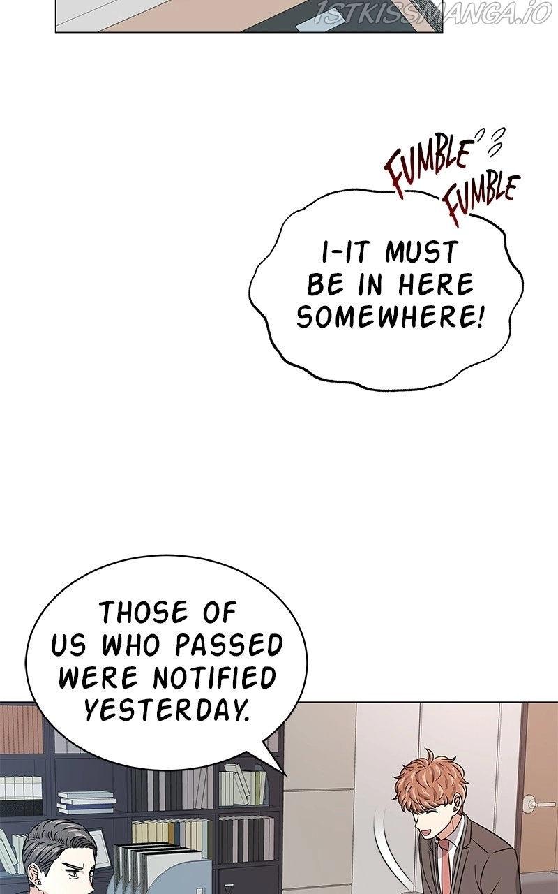 Manga page 72