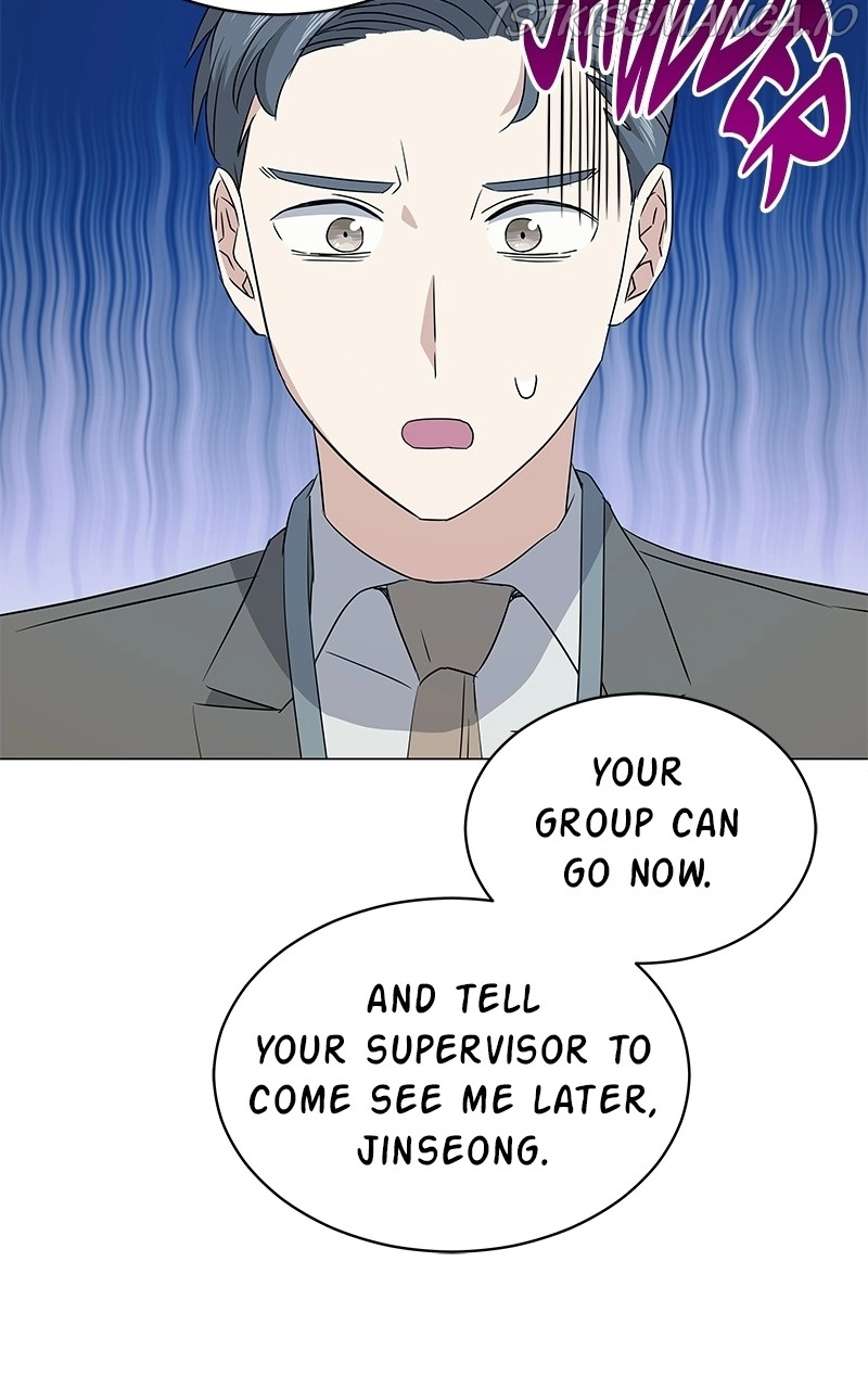Manga page 75