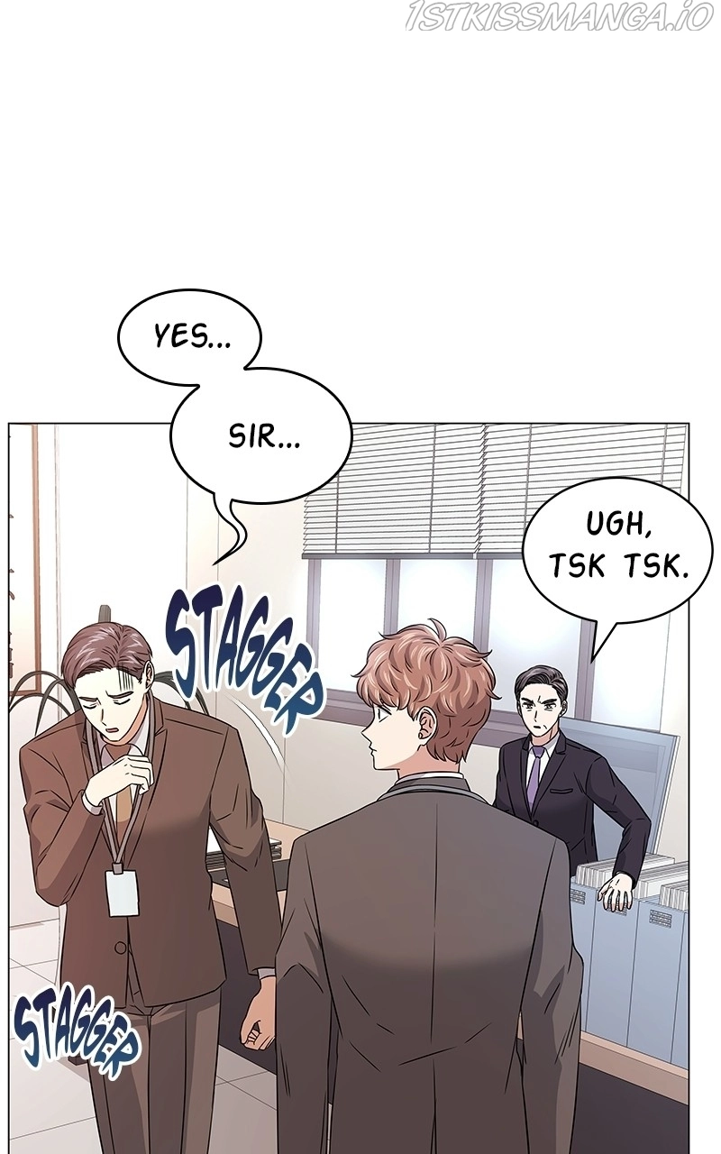 Manga page 76