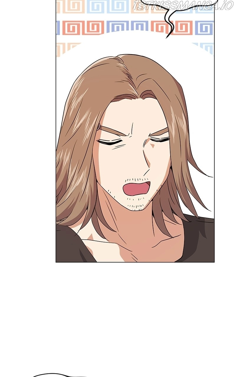 Manga page 86