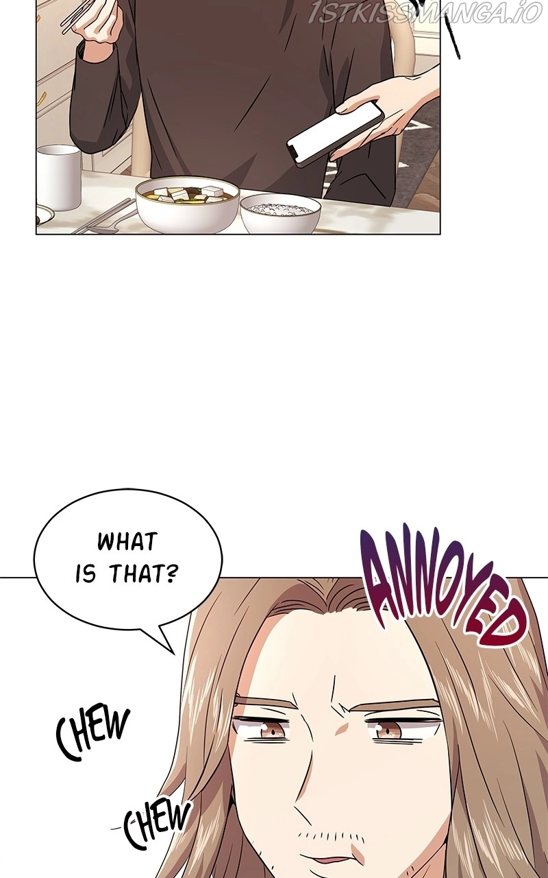 Manga page 89