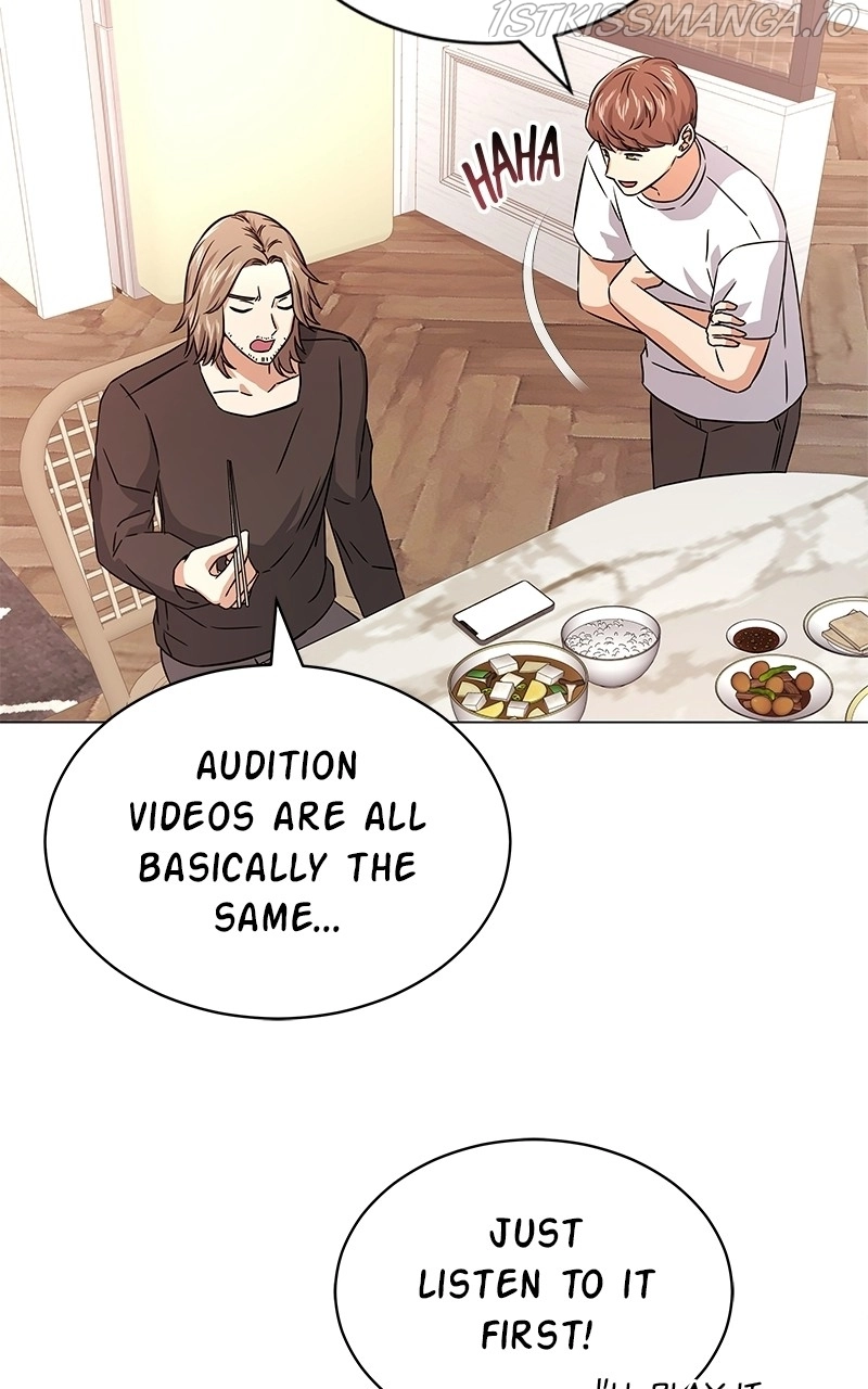 Manga page 92