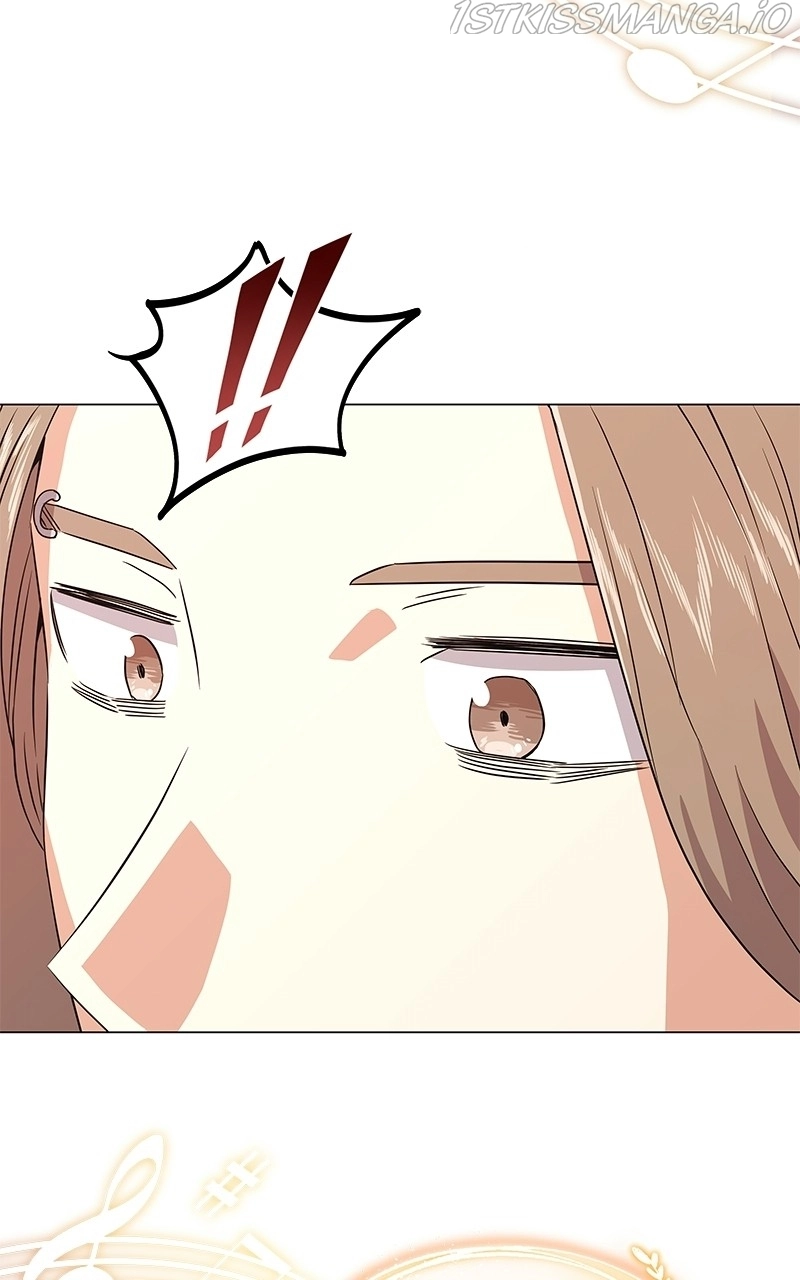 Manga page 94