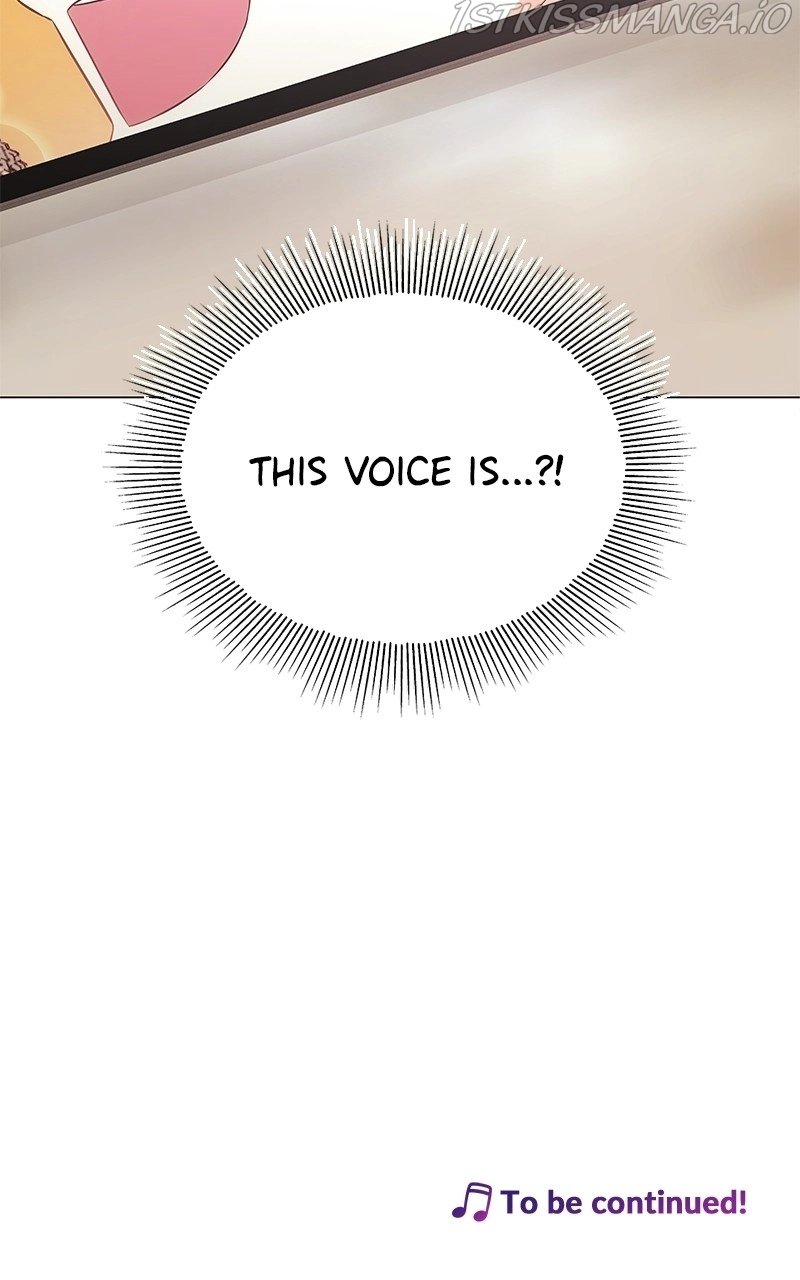 Manga page 96