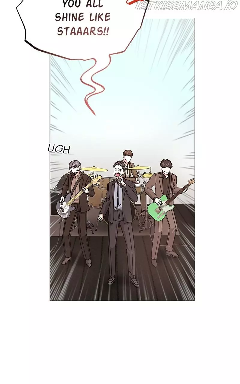 Manga page 39