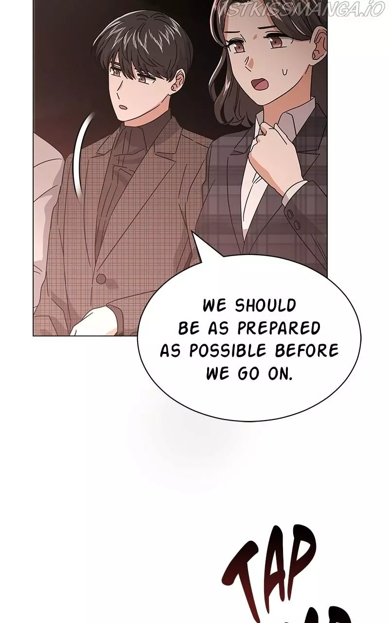 Manga page 37